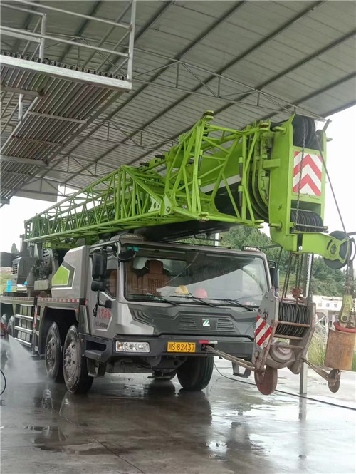 富民县租赁需要签订合同吗？定金比例一般是多少？