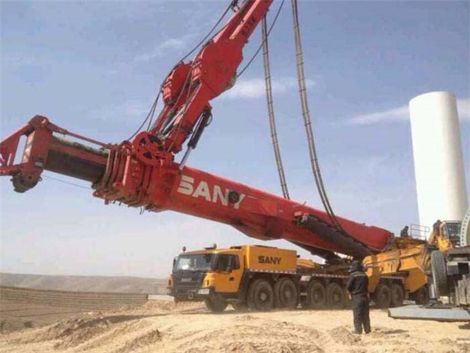 富民县作业场地不达标（如地面松软），公司会提供解决方案吗？