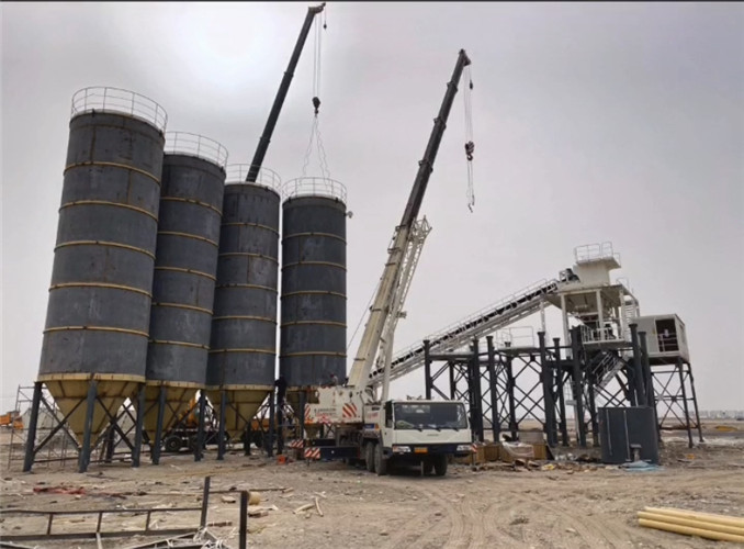 富民县跨市 / 长途转场会额外收费吗？费用包含哪些项目？