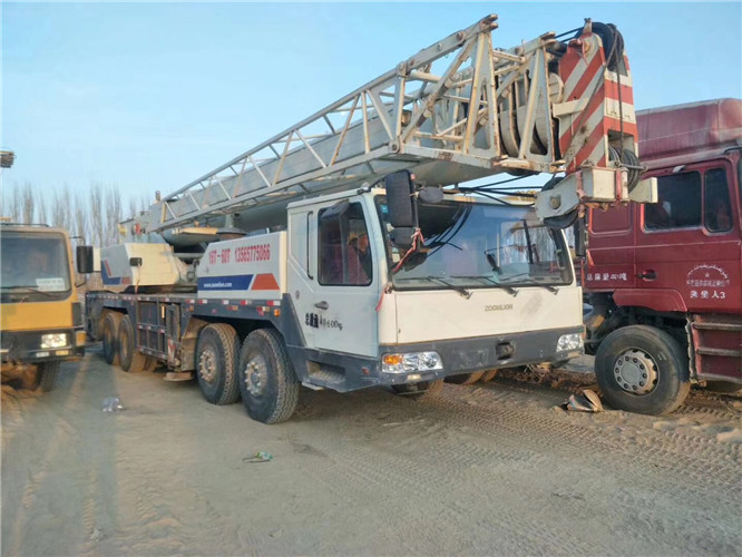 富民县长期租赁（月租 / 年租）有折扣吗？折扣力度多少？