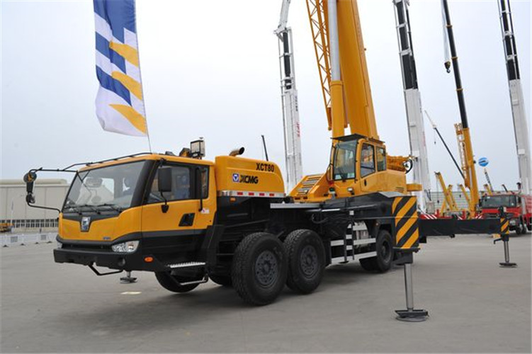 富民县预约吊车后，多久能上门服务？24 小时应急响应吗？